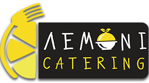 lemoni-catering-logo